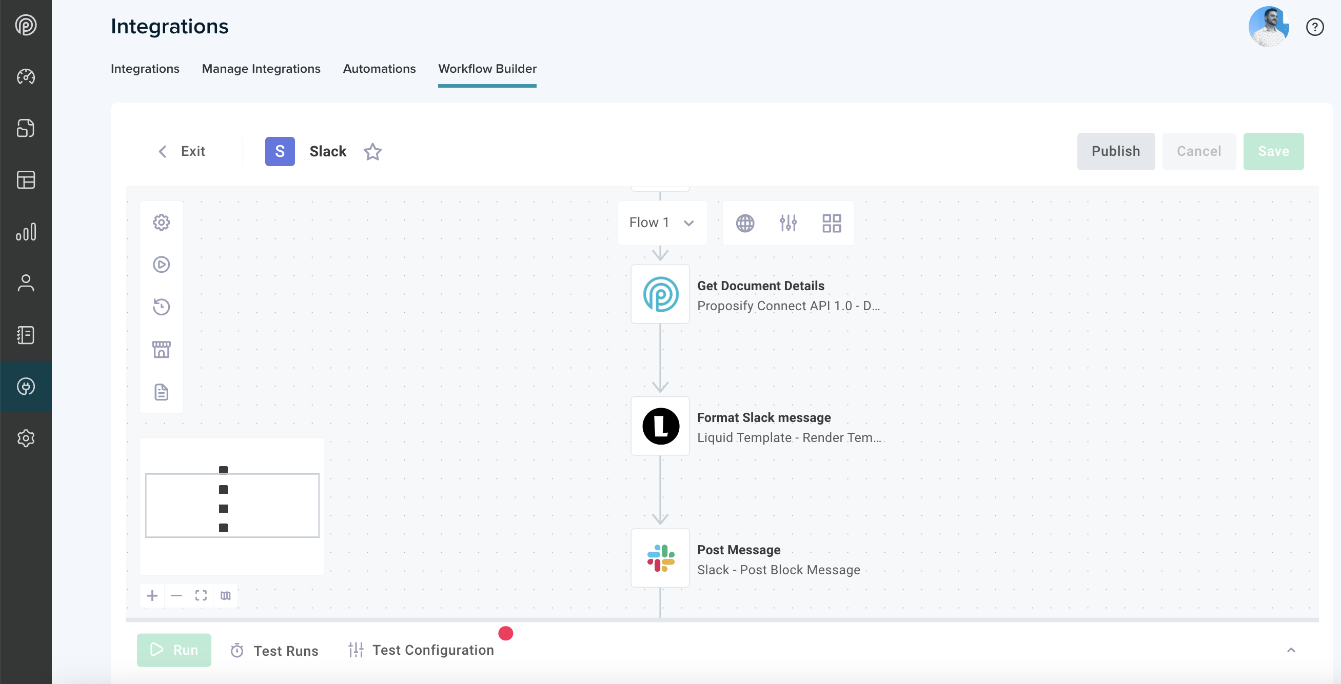 Screenshot 2024-09-29 at 4.01.53 PM